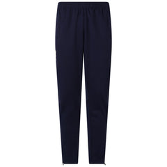 KAPPA4FOOTBALL LORENTE Blue Marine | Kappa online