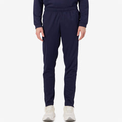 KAPPA4FOOTBALL LORENTE Blue Marine | Kappa online