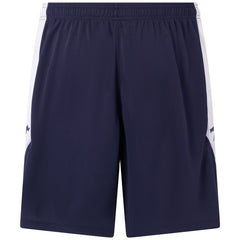 KAPPA4FOOTBALL LUVIO Blue Marine-white | Kappa for sale