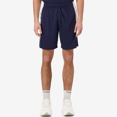 KAPPA4FOOTBALL LUVIO Blue Marine-white | Kappa for sale