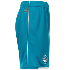 KOMBAT RYDER 2026 FIORENTINA Turquoise Crystal-grey Silver | Kappa discount