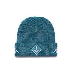 HUANFY FIORENTINA Turquoise Crystal-grey Silver | Kappa discount