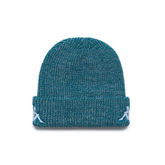 HUANFY FIORENTINA Turquoise Crystal-grey Silver | Kappa discount