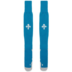 KOMBAT SPARK PRO FIORENTINA 1PACK Turquoise Crystal | Kappa US