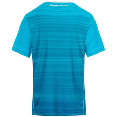 KOMBAT 2026 THIRD FIORENTINA Turquoise Crystal-grey Silver | Kappa near me