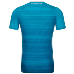 KOMBAT PRO 2026 THIRD FIORENTINA Turquoise Crystal-grey Silver | Kappa for sale