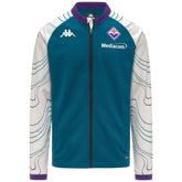 MOXUNAPRE PRO FIORENTINA Turquoise Crystal-white Whisper-violet Indigo | Kappa sale