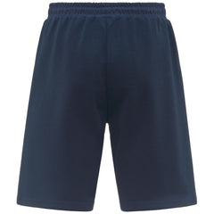 MAFIO GENOA Blue Dk | Kappa on sale