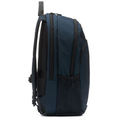 GOBRICOT GENOA Blue Dk | Kappa US