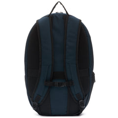 GOBRICOT GENOA Blue Dk | Kappa US