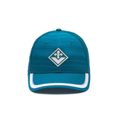 GOETYO FIORENTINA Turquoise Crystal-grey Silver | Kappa on sale