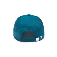 GOETYO FIORENTINA Turquoise Crystal-grey Silver | Kappa on sale