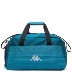 WALEX FIORENTINA Turquoise Crystal | Kappa near me