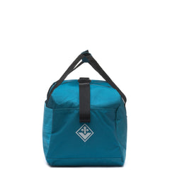 WALEX FIORENTINA Turquoise Crystal | Kappa near me