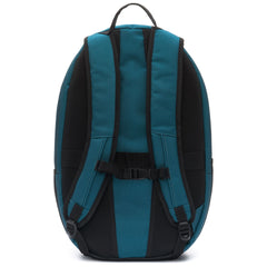 GOBRICOT FIORENTINA Turquoise Crystal | Kappa online