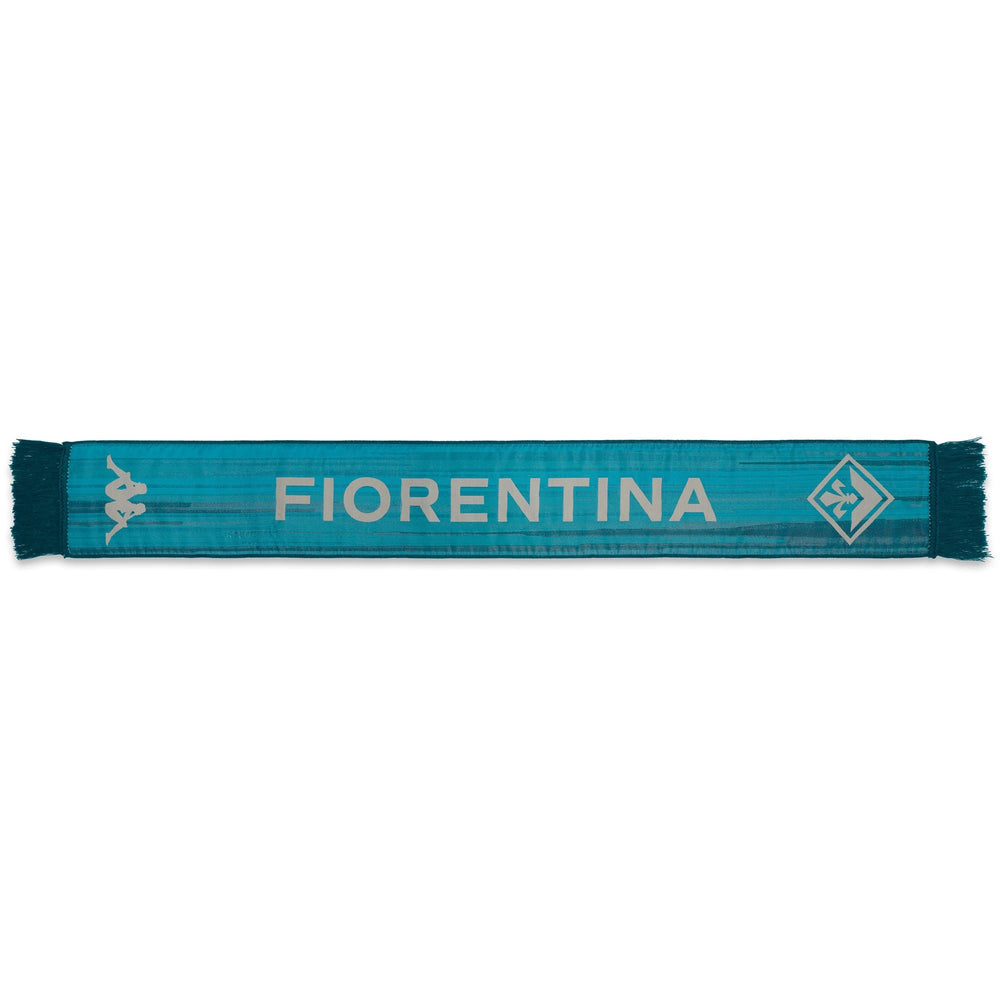 ACARF FIORENTINA Turquoise Crystal-grey Silver | Kappa near me