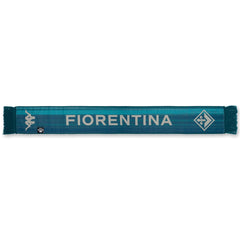 ACARF FIORENTINA Turquoise Crystal-grey Silver | Kappa near me
