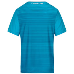 KOMBAT EXTRA 2026 THIRD FIORENTINA Turquoise Crystal-grey Silver | Kappa online