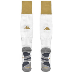 KOMBAT SPARK PRO GENOA 1PACK White-yellow Gold Rich | Kappa online