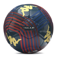 MINIBALL GENOA Blue Dk-red-yellow | Kappa sale