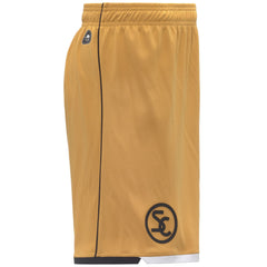 KOMBAT RYDER 2026 SPEZIA Yellow Gold Cream-black-white | Kappa US
