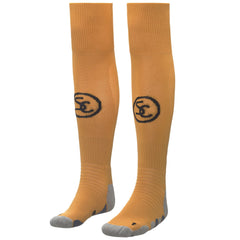 KOMBAT SPARK PRO SPEZIA 1PACK Yellow Gold Cream | Kappa near me