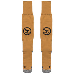 KOMBAT SPARK PRO SPEZIA 1PACK Yellow Gold Cream | Kappa near me