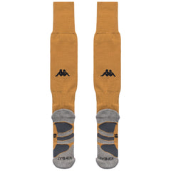 KOMBAT SPARK PRO SPEZIA 1PACK Yellow Gold Cream | Kappa near me