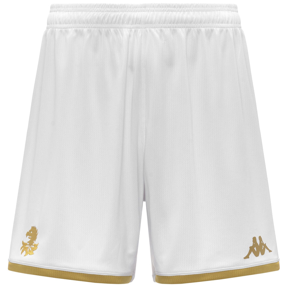 KOMBAT RYDER 2026 GENOA White-yellow Gold Rich | Kappa on sale