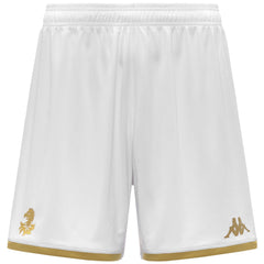 KOMBAT RYDER 2026 GENOA White-yellow Gold Rich | Kappa on sale