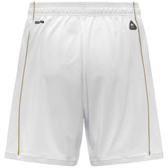 KOMBAT RYDER 2026 GENOA White-yellow Gold Rich | Kappa on sale