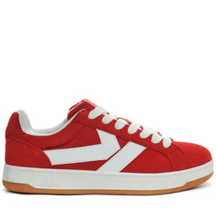 LOGO MARLON Red-white | Kappa sale
