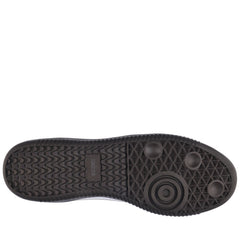 LOGO MARKER White-black | Kappa near me