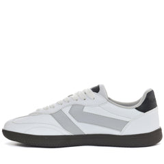 LOGO MARKER White-black | Kappa near me