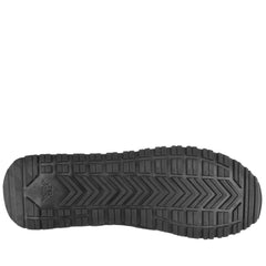 LOGO MARTIN Black-grey Bise | Kappa on sale