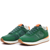 LOGO MARTIN Green Eden-orange | Kappa for sale