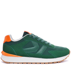 LOGO MARTIN Green Eden-orange | Kappa for sale