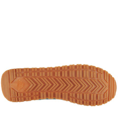 LOGO MARTIN Green Eden-orange | Kappa for sale