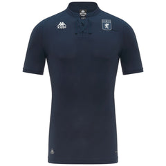 KOMBAT PRO 2026 THIRD GENOA Blue Dk | Kappa sale