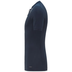 KOMBAT PRO 2026 THIRD GENOA Blue Dk | Kappa sale