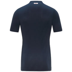 KOMBAT PRO 2026 THIRD GENOA Blue Dk | Kappa sale