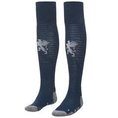 KOMBAT SPARK PRO GENOA 1PACK Blue Dk | Kappa near me