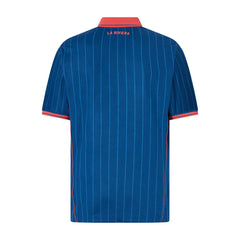 KOMBAT 2026 THIRD OGC NICE Blue Sail-orange Coral-sponsor | Kappa for sale