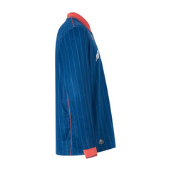 KOMBAT 2026 THIRD OGC NICE Blue Sail-orange Coral-sponsor | Kappa discount
