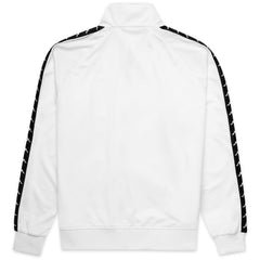 222 BANDA ANNISTON SLIM White-black | Kappa sale