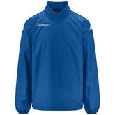 KAPPA4FOOTBALL BURNER Blue Royal | Kappa for sale