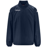 KAPPA4FOOTBALL BURNER Blue Marine | Kappa sale