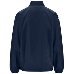 KAPPA4FOOTBALL BURNER Blue Marine | Kappa sale