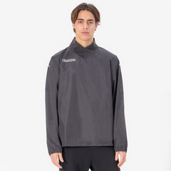 KAPPA4FOOTBALL BURNER Black | Kappa online