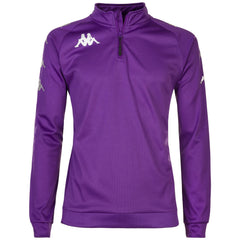 KAPPA4SOCCER TRIESTE Violet Indigo | Kappa on sale